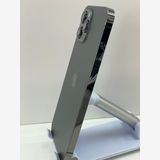 �Хåƥ꡼90% iPhone 12 ProMax 256gb ����ե�����