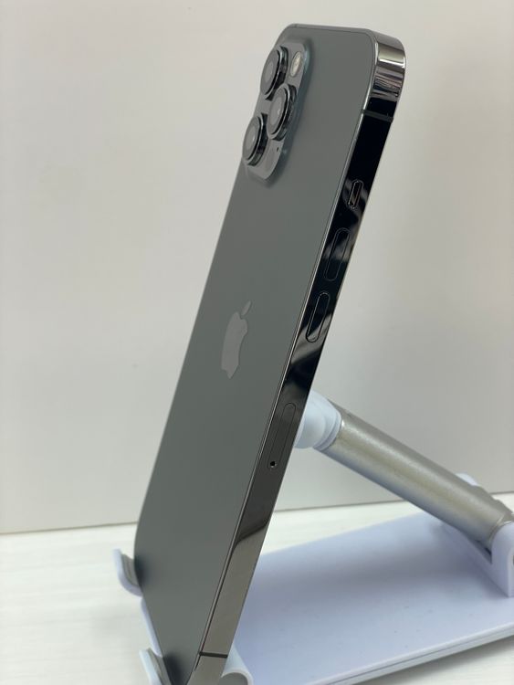 �Хåƥ꡼90% iPhone 12 ProMax 256gb ����ե�����