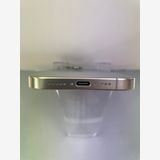 åץǡĶʡiPhone 15Pro 256gb ʥ˥