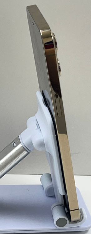 ���� ���åץ��ǡ�iPhone 12promax 256gb �������