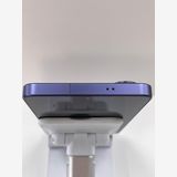 ����Ʊ�͡� Galaxy S26 256gb Cobalt Violet