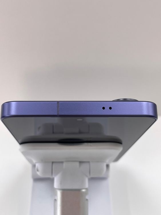 ����Ʊ�͡� Galaxy S26 256gb Cobalt Violet