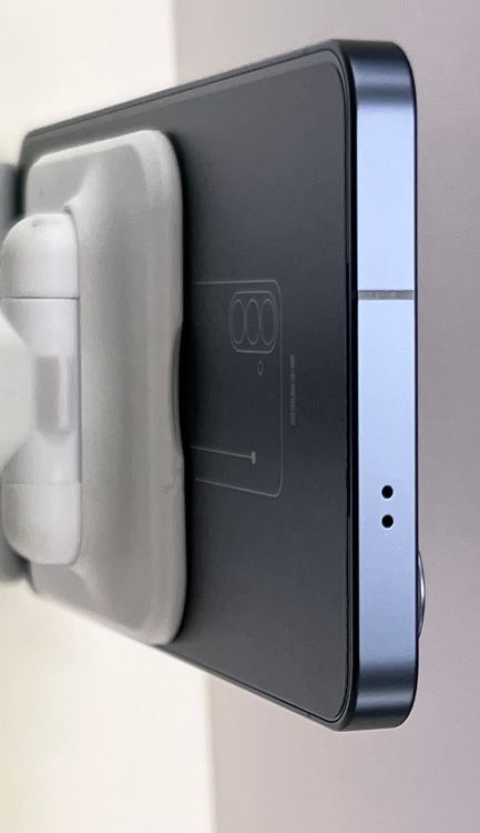 ���ʳ����Ѥ� �����ǡ�Galaxy S26 256gb black