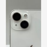 �Хåƥ꡼��85% ��������:O iPhone14 128gb �������饤��