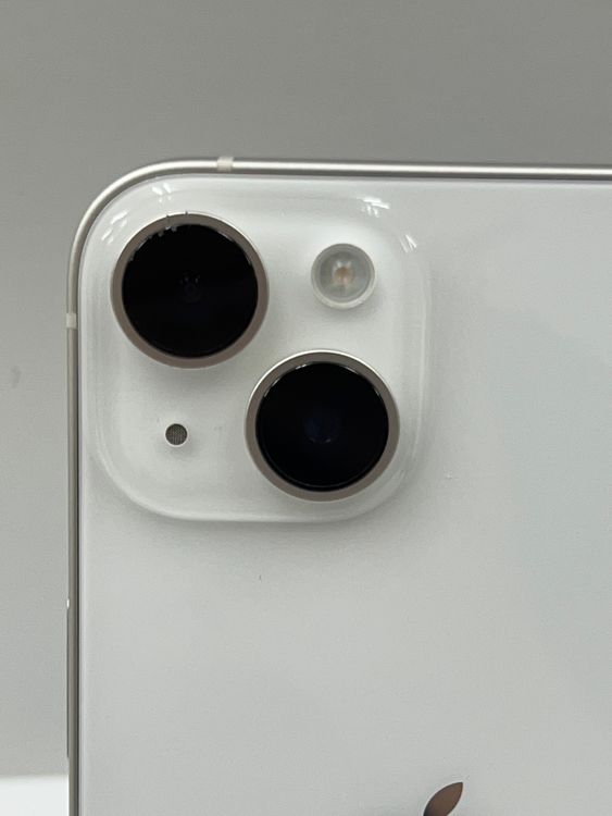 �Хåƥ꡼��85% ��������:O iPhone14 128gb �������饤��
