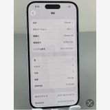 iPhone 15 128gb �֥롼