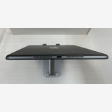 �Хåƥ꡼96��iPad 9 256gb ���ڡ������쥤 Wi-Fi + Cellular��ǥ�
