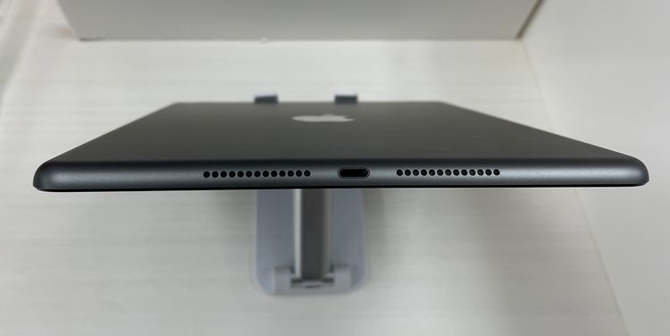 �Хåƥ꡼96��iPad 9 256gb ���ڡ������쥤 Wi-Fi + Cellular��ǥ�