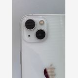 �Хåƥ꡼��100%  iPhone 13 128gb  �������饤��