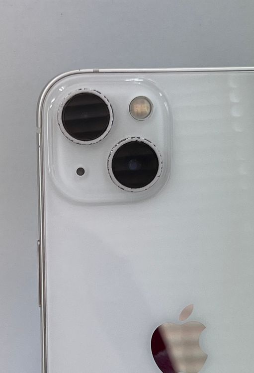 �Хåƥ꡼��100%  iPhone 13 128gb  �������饤��