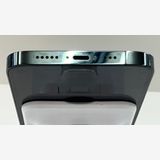 ��������:O iPhone 12pro 128gb�ѥ��ե��å��֥�