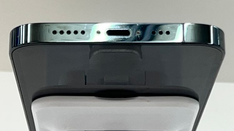 ��������:O iPhone 12pro 128gb�ѥ��ե��å��֥�