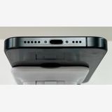 �Хåƥ꡼��86% iPhone 15pro  512gb �֥�å������˥���