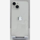 ��������:O��iPhone14 256gb �������饤��