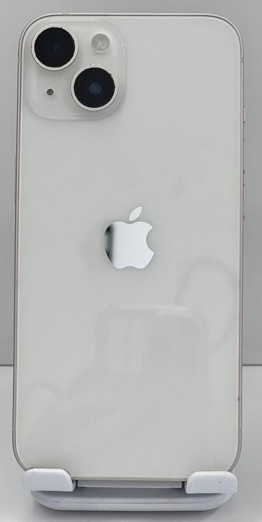 ��������:O��iPhone14 256gb �������饤��