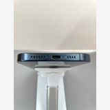 åץǡiPhone 15ProMax 256gb ֥롼˥