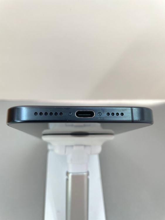 åץǡiPhone 15ProMax 256gb ֥롼˥