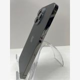 Хåƥ꡼100iPhone 13Pro 128gb ֥å