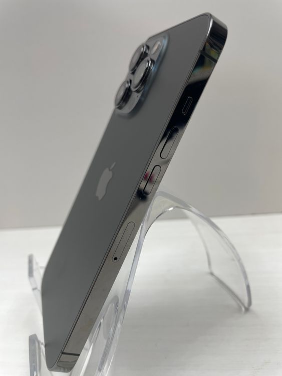 Хåƥ꡼100iPhone 13Pro 128gb ֥å