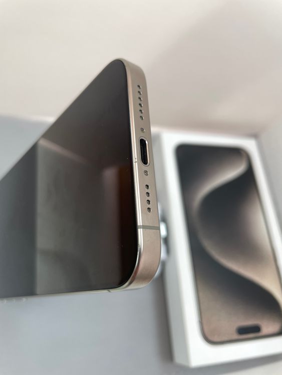 åץǡХåƥ꡼89%iPhone 15ProMax 512gb ʥ