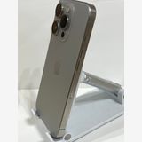 ���ʡ��Хåƥ꡼100%����������:O iPhone 15Pro 256gb �ʥ�����