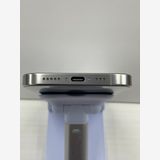 �Хåƥ꡼93% ���åץ��ǡ����ʡ�iPhone 16Pro 128gb �ۥ�����