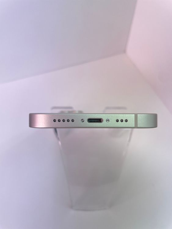 Хåƥ꡼89iPhone 14 128gb ۥ磻ȡ