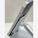 �Хåƥ꡼88����������:O iPhone 14 128gb �ѡ��ץ�