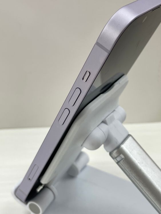 �Хåƥ꡼88����������:O iPhone 14 128gb �ѡ��ץ�