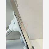 �Хåƥ꡼��87% ���� ��������:O iPhone 14 128gb �������饤��
