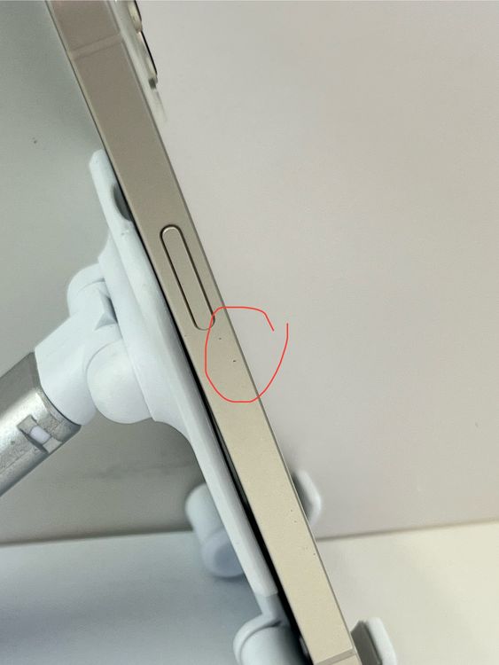 �Хåƥ꡼��87% ���� ��������:O iPhone 14 128gb �������饤��