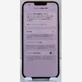 ��������:O ���� iPhone 13promax 256gb ����ե�����