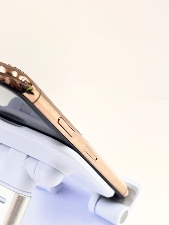 iPhone XS 64gb �������