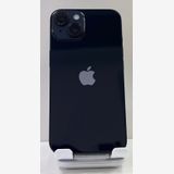 �Хåƥ꡼96% iPhone  14 128gb �ߥåɥʥ���
