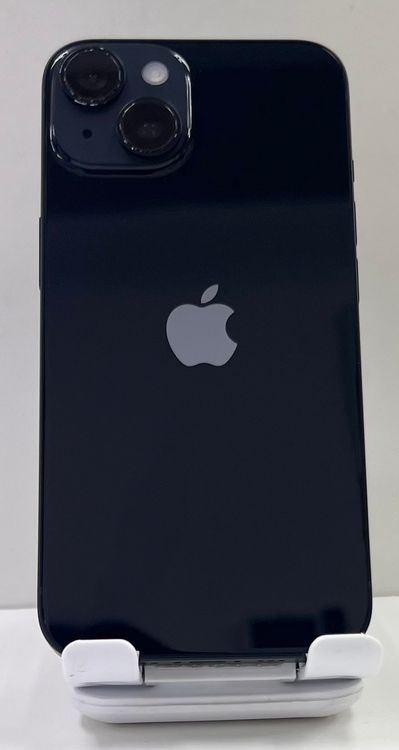 �Хåƥ꡼96% iPhone  14 128gb �ߥåɥʥ���