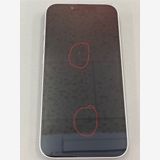 iPhone 14 128gb �ѡ��ץ롡�������¡�O