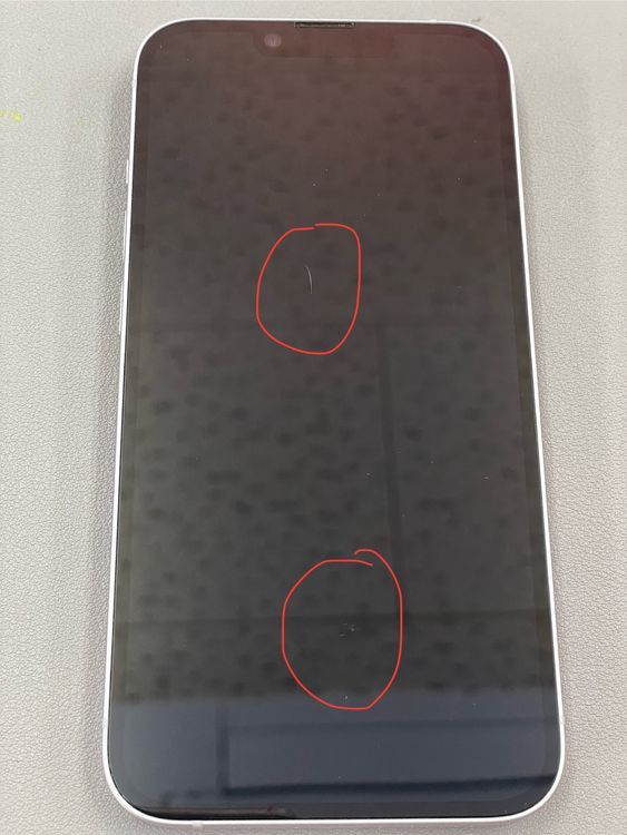 iPhone 14 128gb �ѡ��ץ롡�������¡�O