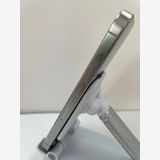 ���åץ��ǡ�Ķ���ʡ�iPhone 15Pro 256gb �ۥ磻��