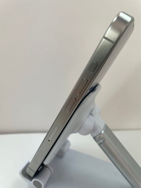 ���åץ��ǡ�Ķ���ʡ�iPhone 15Pro 256gb �ۥ磻��