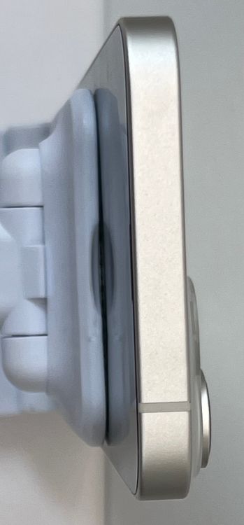��������:O iPhone 14 128gb �������饤��