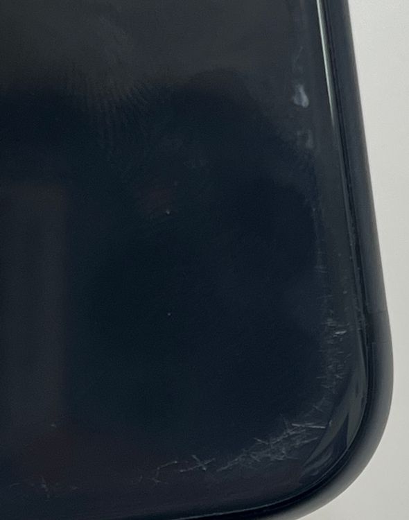 ��������:O iPhoneSE2 64gb �֥�å�