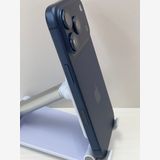 �Хåƥ꡼100% Ķ���ʡ�iPhone  17 Pro 256gb �ǥ����ץ֥롼