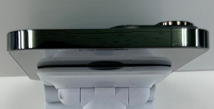 ���ʡ�iPhone13promax 128gb ����ѥ��󥰥꡼��