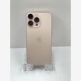 Хåƥ꡼100iPhone 16 ProMax 256gb ǥ