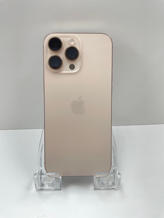 Хåƥ꡼100iPhone 16 ProMax 256gb ǥ