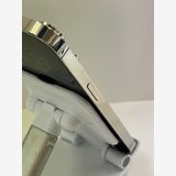 iPhone 14Pro  512gb ����С�