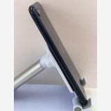 iPhone SE ��3���塡64gb �ߥåɥʥ���