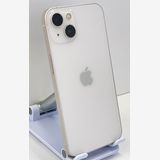 �Хåƥ꡼��100%  iPhone 13 128gb  �������饤��