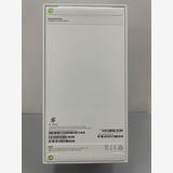 ���åץ��ǡ�̤������iPhone 15ProMax 256gb �ۥ����ȥ����˥���