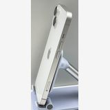 ��������:O iPhone 14 128gb �������饤��